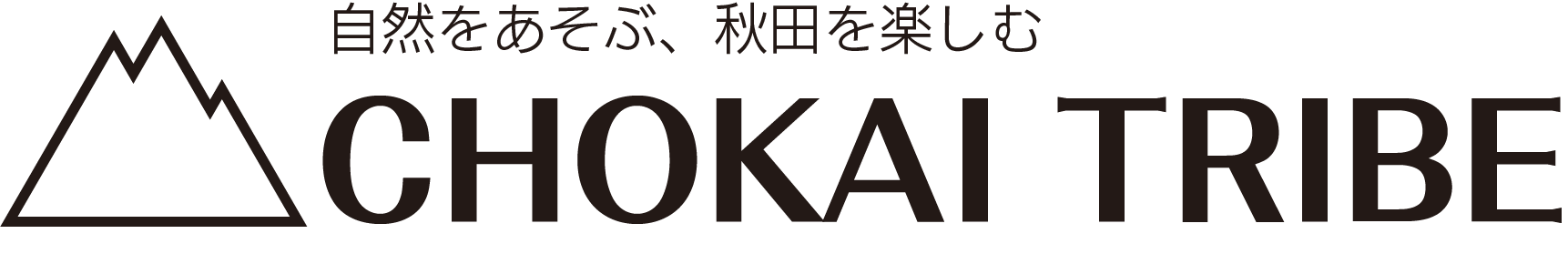 株式会社 鳥海トライブ